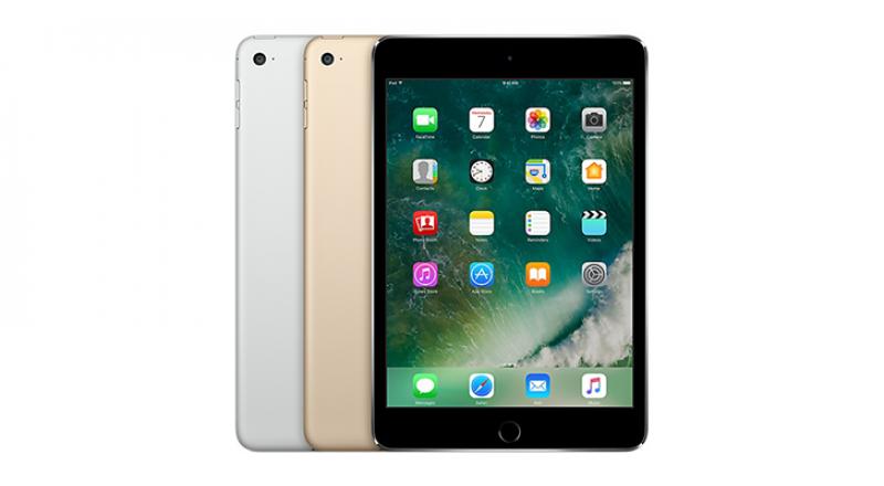 Thay màn hình iPad Mini 3